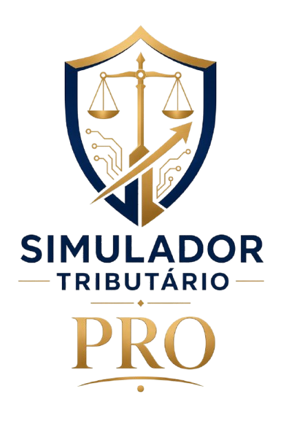 Simulador Tributário PRO