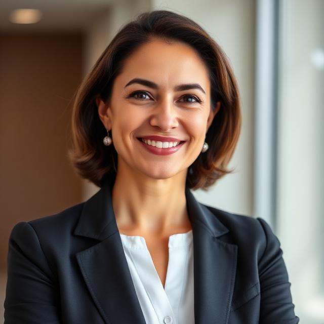 Foto de Marina Alvarenga